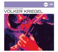 Psychedelic Jazz Guitar