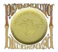 Psychedelic Pill