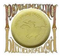 Psychedelic Pill