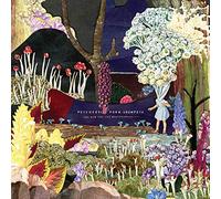 Psychedelic Porn Crumpets - and Now for The Whatchamacallit [Import]