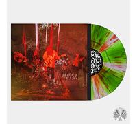 Psychedelic Porn Crumpets - Levitation Sessions [Import]