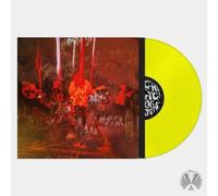 Psychedelic Porn Crumpets Levitation Sessions (Vinyl)