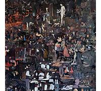 Psychedelic Porn Crumpets - Night Gnomes [Import]