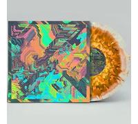 Psychedelic Porn Crumpets - Shyga! the Sunlight Mound