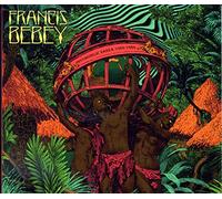Psychedelic sanza 1982-1984 CD