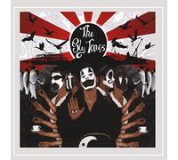 Psychedelic Sounds of