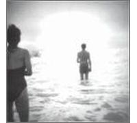 Various Artists - Psychedelic States: Ohio in The 60's, Vol. 2