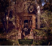 PSYCHEDELIC WITCHCRAFT - Ofwind,Sound