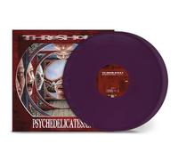 Psychedelicatessen (Remixed & Remastered)