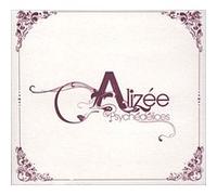 Psychédélices - Inclus DVD bonus