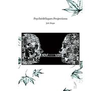 Psychédéliques Projections