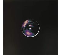 Psycheek – Gore 3 – Vinyle 12" 45 tours (analogique)