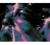 Psycheek – Gore 3 – Vinyle 12" 45 tours (analogique)