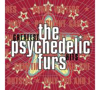 Greatest hits CD