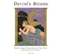 Psyche's Stories, Volume 2