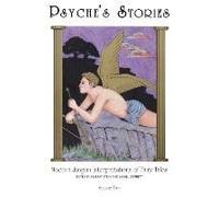 Psyche's Stories, Volume 2