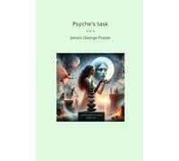 Psyche's task