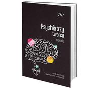 Psychiatres interrogés