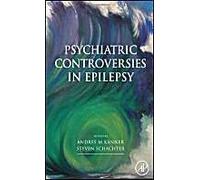 Psychiatric Controversies In Epilepsy