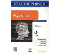 Psychiatrie