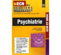 Psychiatrie