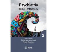 Psychiatrie de l'enfant et de l'adolescent Volume 2