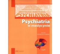 Psychiatrie en médecine volume 4 Dialogues interdisciplinaires