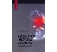 Psychiatrie et médecine somatique