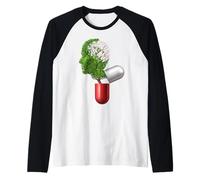 Psychiatrie et psychiatre santé mentale Manche Raglan