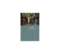 Psychiatries dans l'histoire - Jacques Arveiller - Publications Universite Caen - broché - Etude