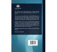 Psychiatrische Bladen, Uitgegeven Door De Nederlandsche Vereeniging Voor Psychiatrie, Volumes 12-14