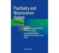 Psychiatry And Neuroscience Update