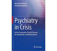 Psychiatry In Crisis