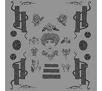 Psychic Blood - Alien [Import]