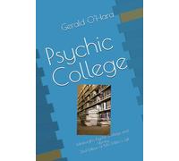 Psychic College: Edinburgh's Psychic College and Library. 2nd Edition of Mrs Miller's Gift