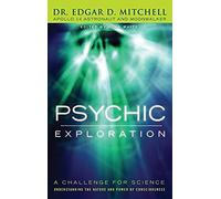 Psychic Exploration