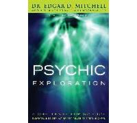 Psychic Exploration