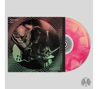 Psychic Ills – Live at Levitation – Vinyle LP – Membran