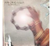 Psychic Ills - Mirror Eye (CD)