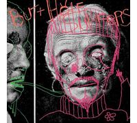 Psychic…. Powerless… Another Man’s Sack