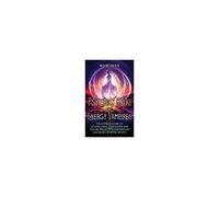 Psychic Reiki And Energy Vampires