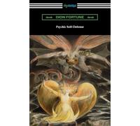 Psychic Self-Defense