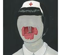 Psychic Teens - Come [Import]