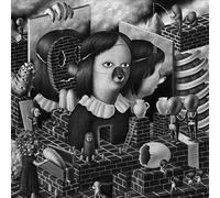 Psychic Teens - Nerve