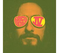 Psychic Temple - Iv [Vinyl] Digital Download