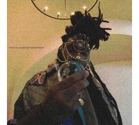 Psychic Warfare Department