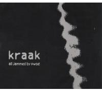 Psychick Warriors Ov Gaia - Kraak