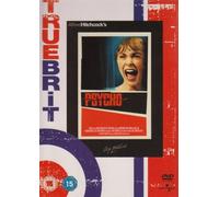 Psycho (1998) [Import anglais]