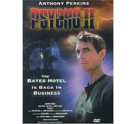 Psycho 2