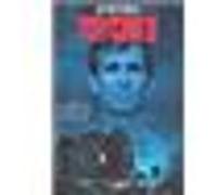 Psycho 2 - DVD Zone 1 DVD